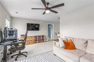 1302 Leyland Terrace, Trinity, NC 27370 - Photo 21