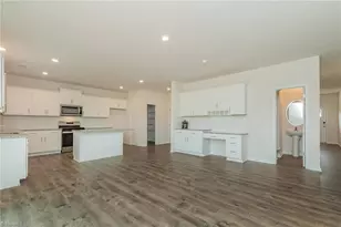 8500 Cripplegate Trace, Browns Summit, NC 27214 - Photo 19