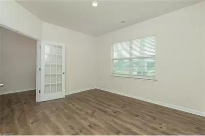 8500 Cripplegate Trace, Browns Summit, NC 27214 - Photo 9