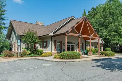 8500 Cripplegate Trace, Browns Summit, NC 27214 - Photo 47