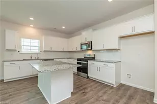 8500 Cripplegate Trace, Browns Summit, NC 27214 - Photo 21