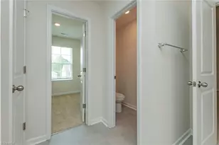 8500 Cripplegate Trace, Browns Summit, NC 27214 - Photo 33