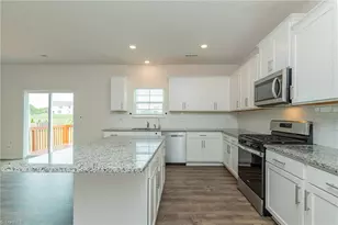 8500 Cripplegate Trace, Browns Summit, NC 27214 - Photo 23