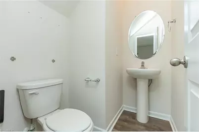 8500 Cripplegate Trace, Browns Summit, NC 27214 - Photo 13