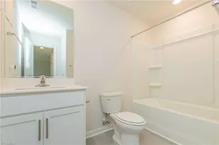 8500 Cripplegate Trace, Browns Summit, NC 27214 - Photo 29