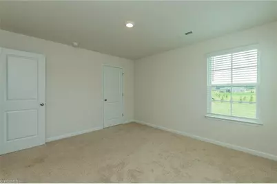 8500 Cripplegate Trace, Browns Summit, NC 27214 - Photo 39