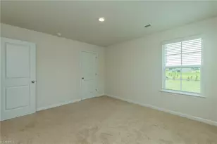 8500 Cripplegate Trace, Browns Summit, NC 27214 - Photo 39