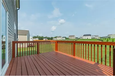 8500 Cripplegate Trace, Browns Summit, NC 27214 - Photo 41