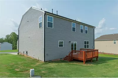 8500 Cripplegate Trace, Browns Summit, NC 27214 - Photo 43