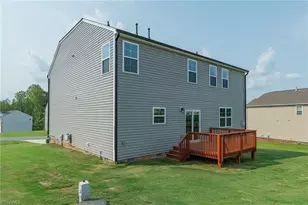 8500 Cripplegate Trace, Browns Summit, NC 27214 - Photo 43