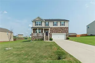 8500 Cripplegate Trace, Browns Summit, NC 27214 - Photo 3