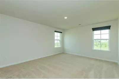 8500 Cripplegate Trace, Browns Summit, NC 27214 - Photo 37