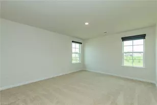 8500 Cripplegate Trace, Browns Summit, NC 27214 - Photo 37