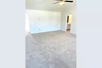 8500 Cripplegate Trace, Browns Summit, NC 27214 - Photo 31