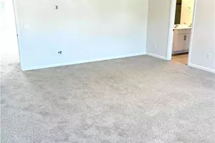 8500 Cripplegate Trace, Browns Summit, NC 27214 - Photo 31