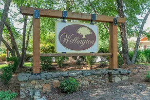 8500 Cripplegate Trace, Browns Summit, NC 27214 - Photo 47