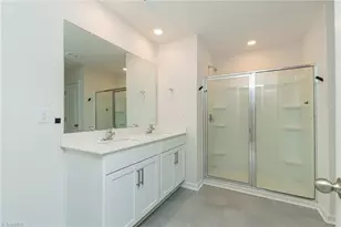 8500 Cripplegate Trace, Browns Summit, NC 27214 - Photo 31