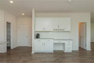 8500 Cripplegate Trace, Browns Summit, NC 27214 - Photo 21