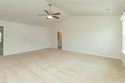 8500 Cripplegate Trace, Browns Summit, NC 27214 - Photo 29