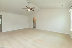 8500 Cripplegate Trace, Browns Summit, NC 27214 - Photo 29
