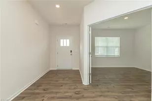 8500 Cripplegate Trace, Browns Summit, NC 27214 - Photo 7