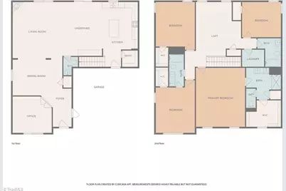 8500 Cripplegate Trace, Browns Summit, NC 27214 - Photo 49