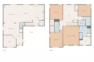 8500 Cripplegate Trace, Browns Summit, NC 27214 - Photo 49