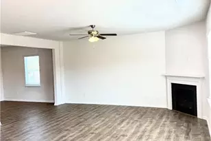 8500 Cripplegate Trace, Browns Summit, NC 27214 - Photo 15