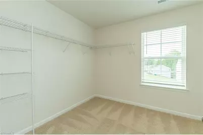 8500 Cripplegate Trace, Browns Summit, NC 27214 - Photo 33