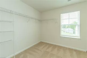 8500 Cripplegate Trace, Browns Summit, NC 27214 - Photo 33