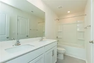 8500 Cripplegate Trace, Browns Summit, NC 27214 - Photo 37