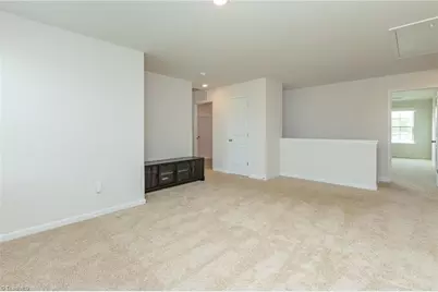 8500 Cripplegate Trace, Browns Summit, NC 27214 - Photo 25