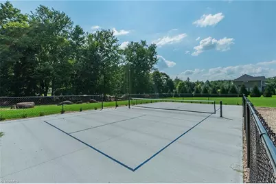 8500 Cripplegate Trace, Browns Summit, NC 27214 - Photo 45