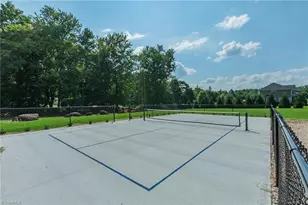 8500 Cripplegate Trace, Browns Summit, NC 27214 - Photo 45