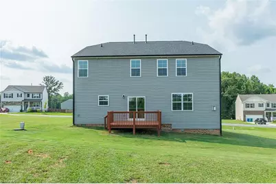 8500 Cripplegate Trace, Browns Summit, NC 27214 - Photo 43