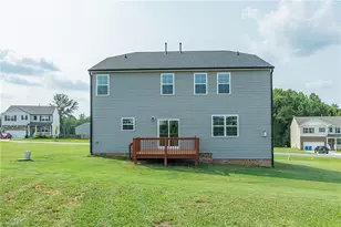 8500 Cripplegate Trace, Browns Summit, NC 27214 - Photo 43
