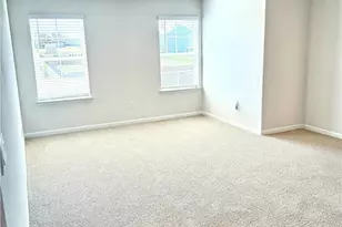 8500 Cripplegate Trace, Browns Summit, NC 27214 - Photo 25
