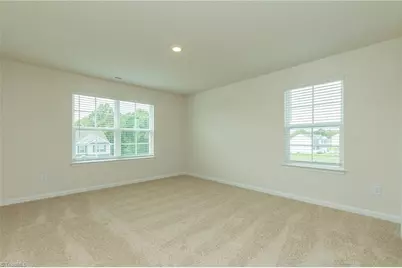 8500 Cripplegate Trace, Browns Summit, NC 27214 - Photo 35