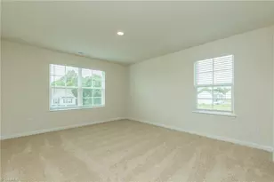8500 Cripplegate Trace, Browns Summit, NC 27214 - Photo 35