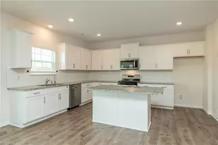8500 Cripplegate Trace, Browns Summit, NC 27214 - Photo 19