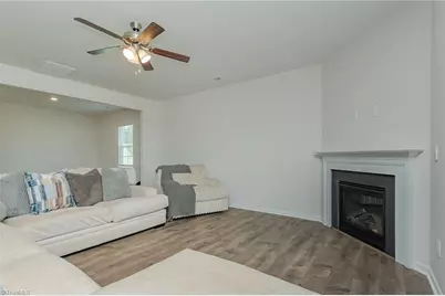 8500 Cripplegate Trace, Browns Summit, NC 27214 - Photo 15