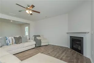 8500 Cripplegate Trace, Browns Summit, NC 27214 - Photo 15
