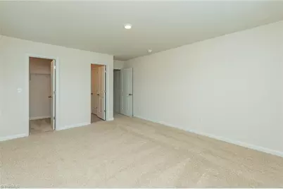 8500 Cripplegate Trace, Browns Summit, NC 27214 - Photo 35
