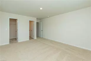 8500 Cripplegate Trace, Browns Summit, NC 27214 - Photo 35