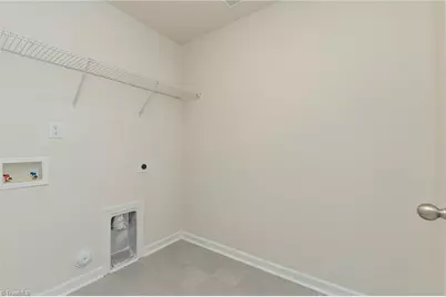 8500 Cripplegate Trace, Browns Summit, NC 27214 - Photo 27