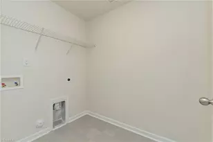8500 Cripplegate Trace, Browns Summit, NC 27214 - Photo 27