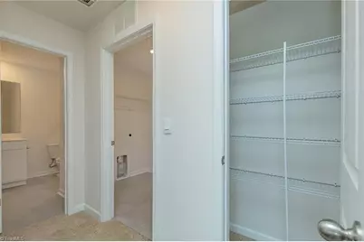 8500 Cripplegate Trace, Browns Summit, NC 27214 - Photo 27