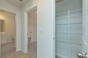 8500 Cripplegate Trace, Browns Summit, NC 27214 - Photo 27
