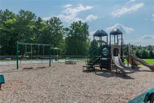 8500 Cripplegate Trace, Browns Summit, NC 27214 - Photo 45