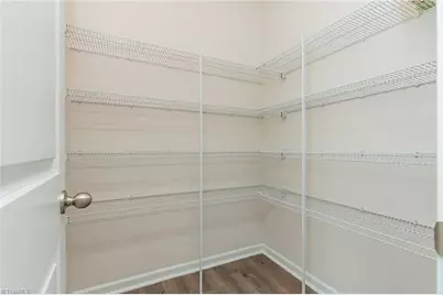 8500 Cripplegate Trace, Browns Summit, NC 27214 - Photo 23